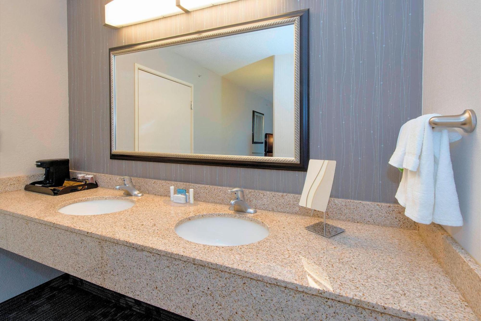 Courtyard By Marriott Montgomery Prattville Dış mekan fotoğraf