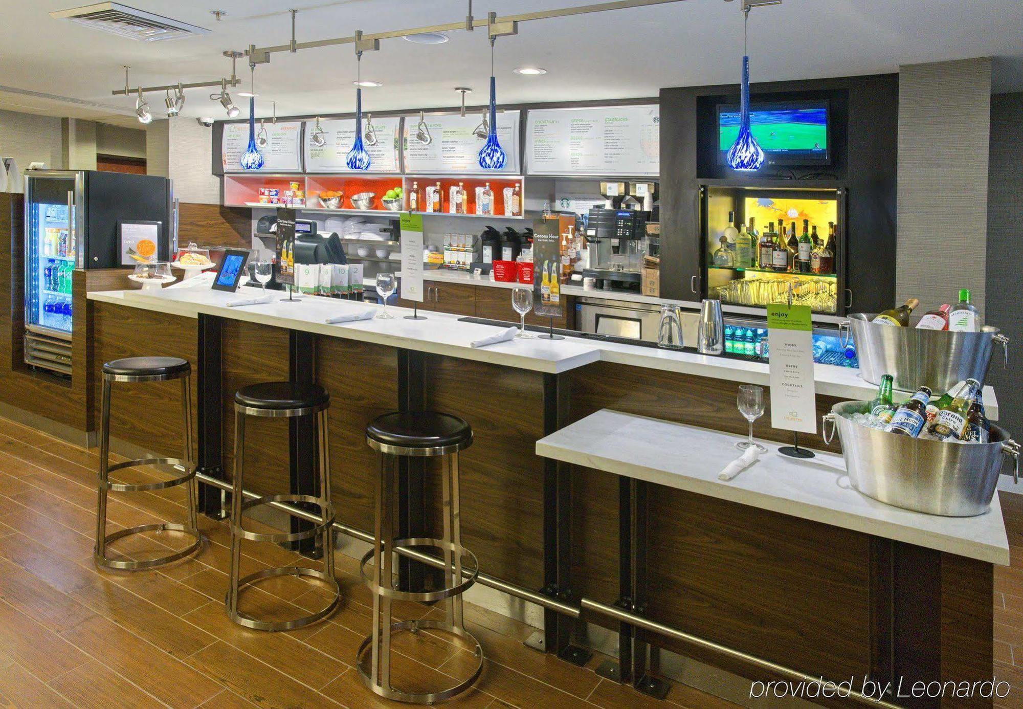 Courtyard By Marriott Montgomery Prattville Dış mekan fotoğraf