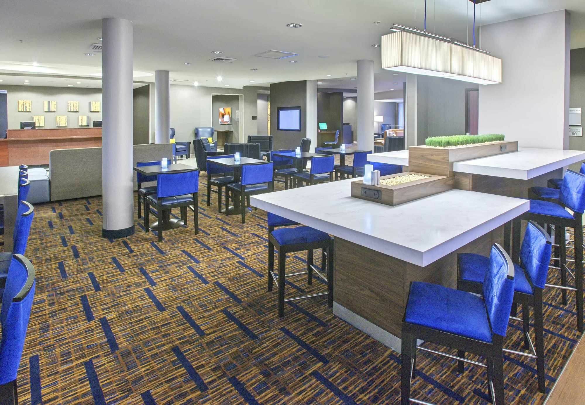 Courtyard By Marriott Montgomery Prattville Dış mekan fotoğraf