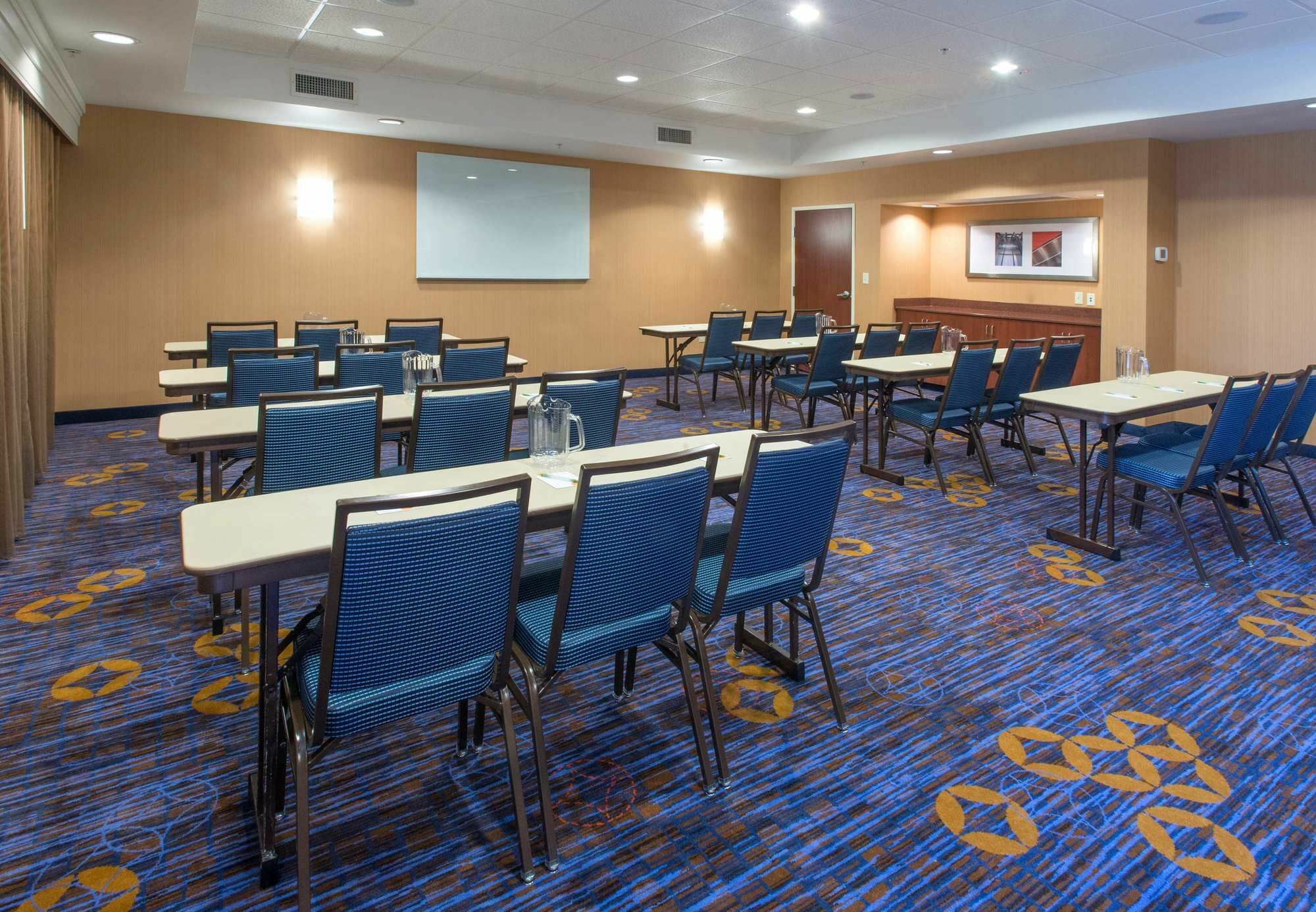 Courtyard By Marriott Montgomery Prattville Dış mekan fotoğraf