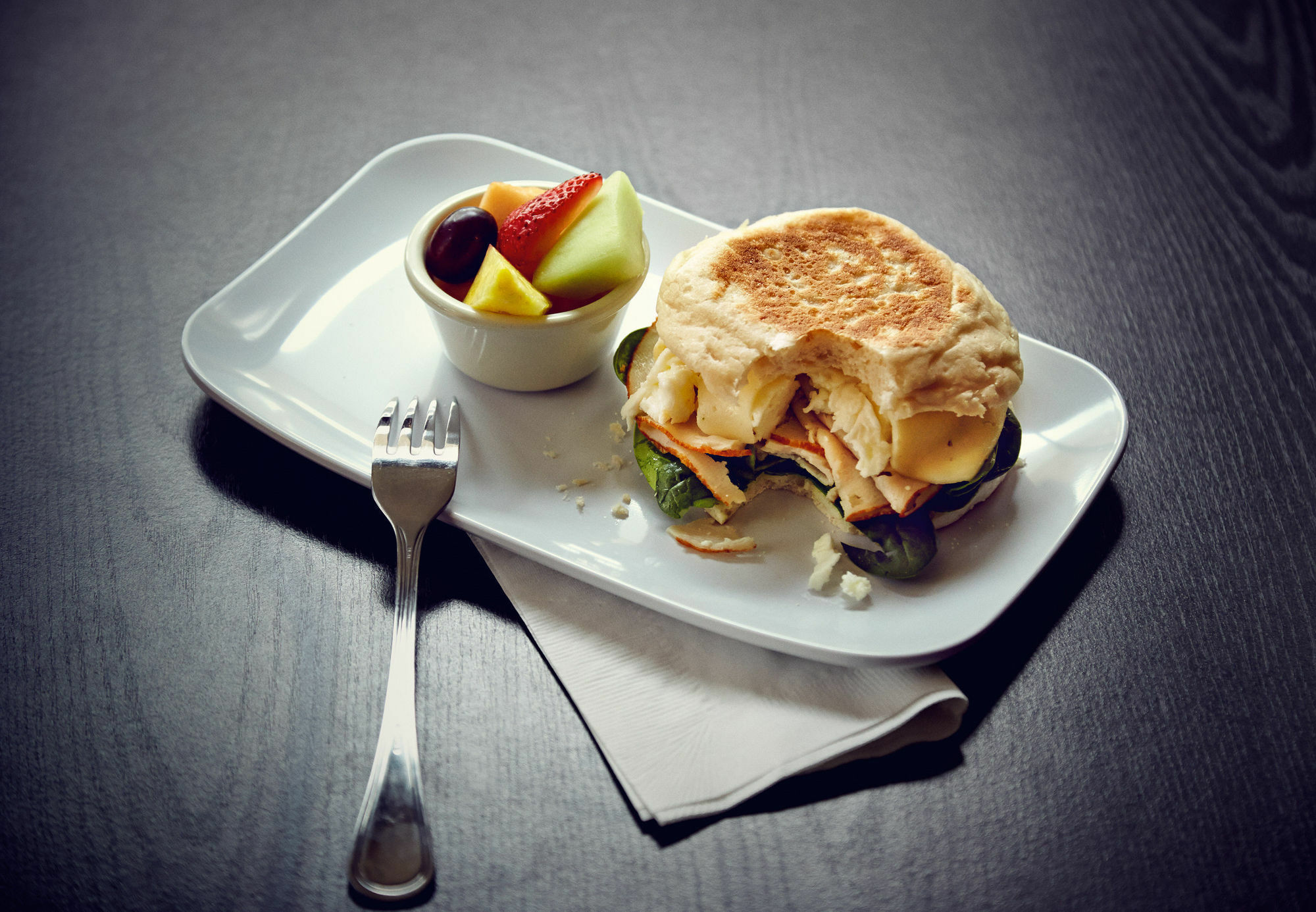 Courtyard By Marriott Montgomery Prattville Dış mekan fotoğraf